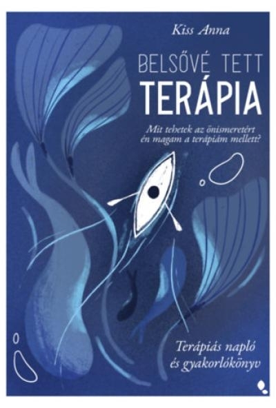 Belsővé tett terápia