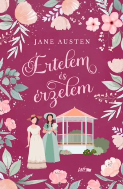 Értelem és érzelem