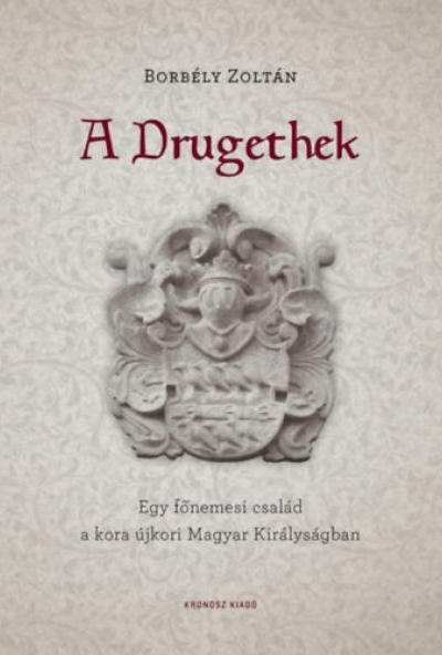 A Drugethek