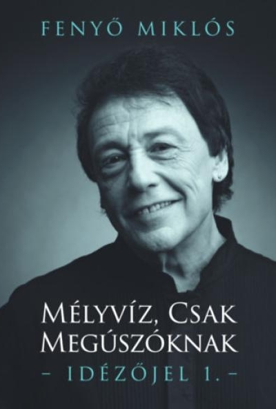 Mélyvíz, csak megúszóknak