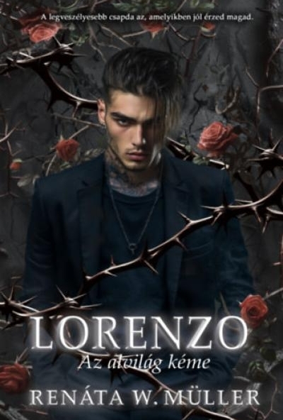Lorenzo