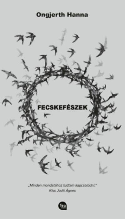 Fecskefészek