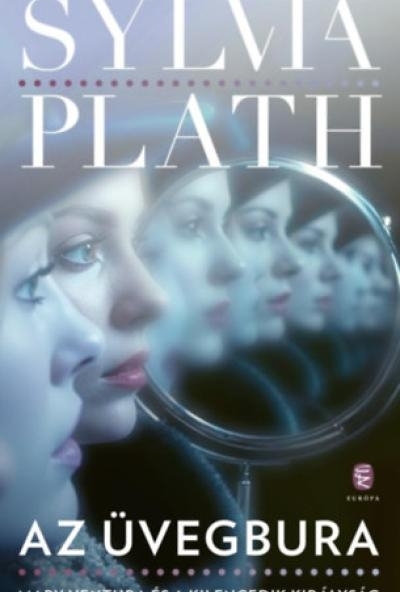 Az üvegbura - Mary Ventura és a Kilencedik királyság