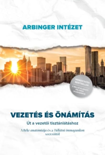 Vezetés és önámítás