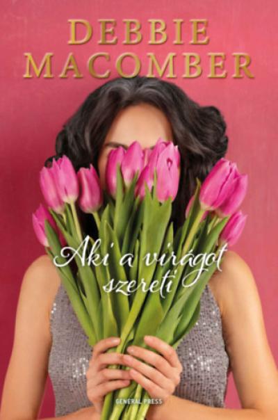 Aki a virágot szereti