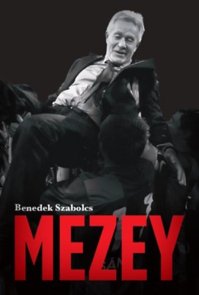 Mezey