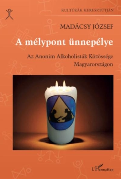 A mélypont ünnepélye