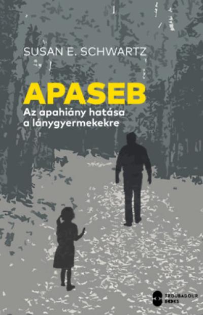 Apaseb