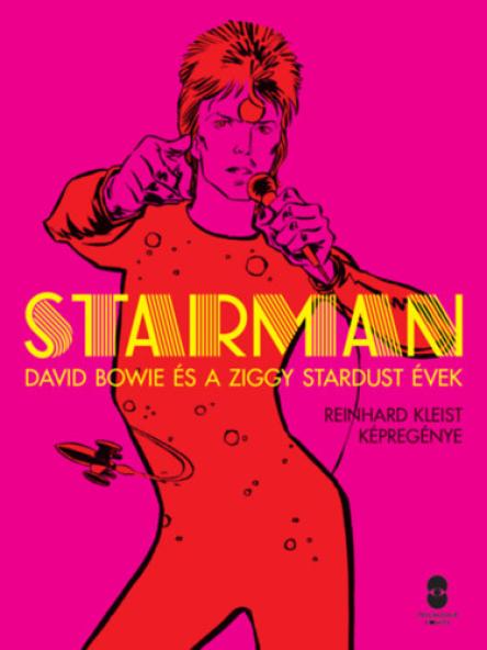Starman