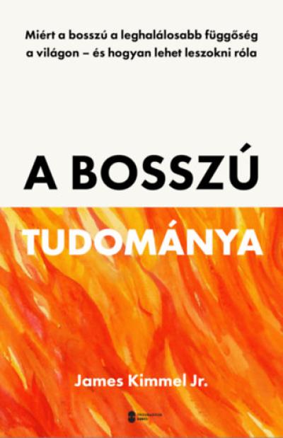 A bosszú tudománya