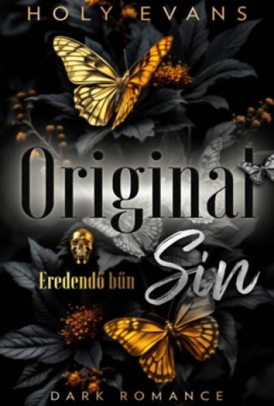 Original Sin