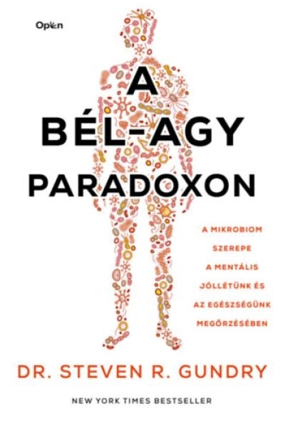 A bél-agy paradoxon