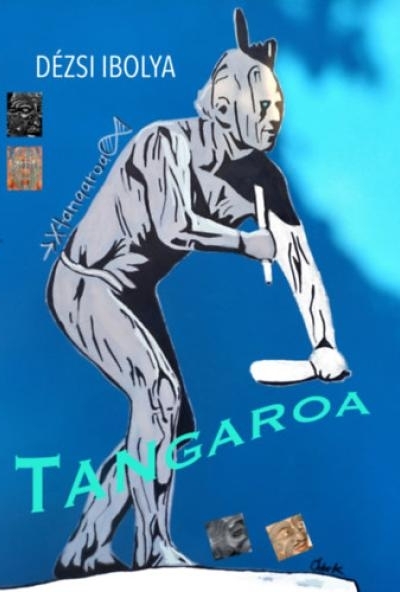 Tangaroa