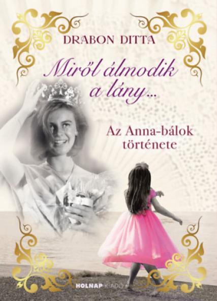 Miről álmodik a lány...