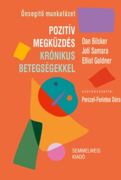 Pozitív megküzdés krónikus betegségekkel