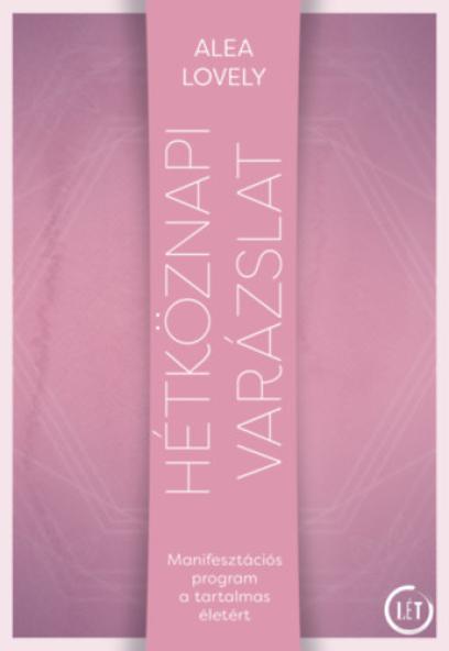 Hétköznapi varázslat