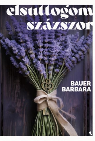 Elsuttogom százszor