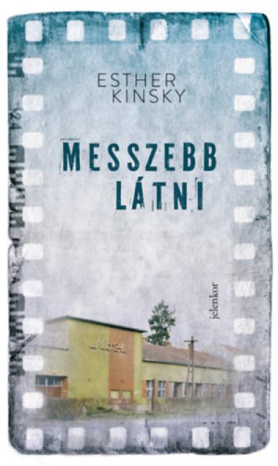 Messzebb látni