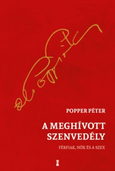 A meghívott szenvedély