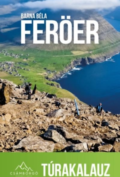 Feröer