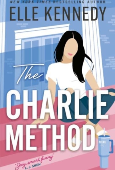 The Charlie Method