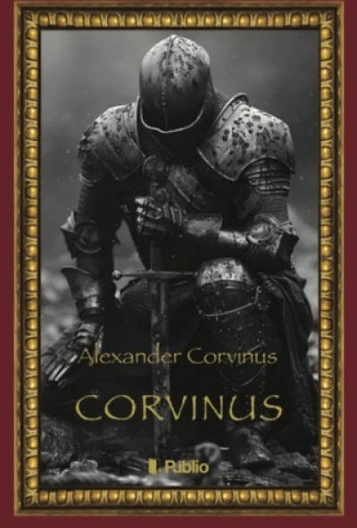 Corvinus
