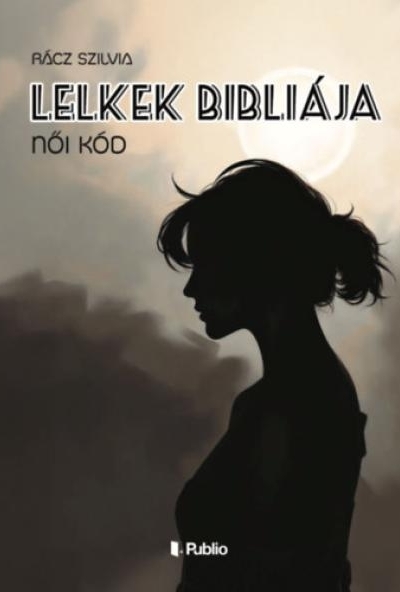 Lelkek Bibliája