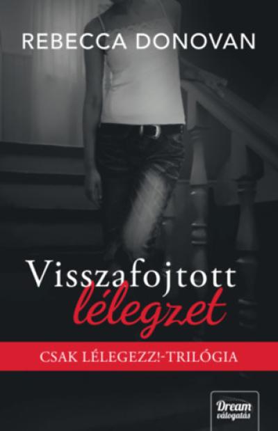 Visszafojtott lélegzet