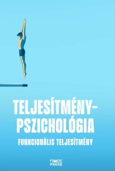 Teljesítménypszichológia