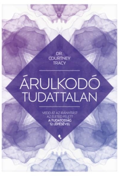 Árulkodó tudattalan