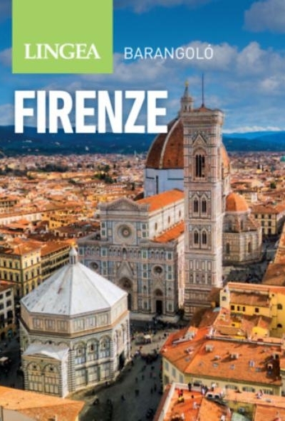 Firenze - Barangoló