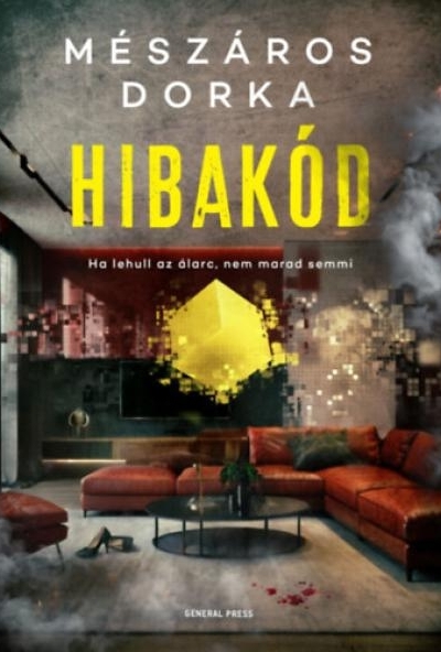 Hibakód