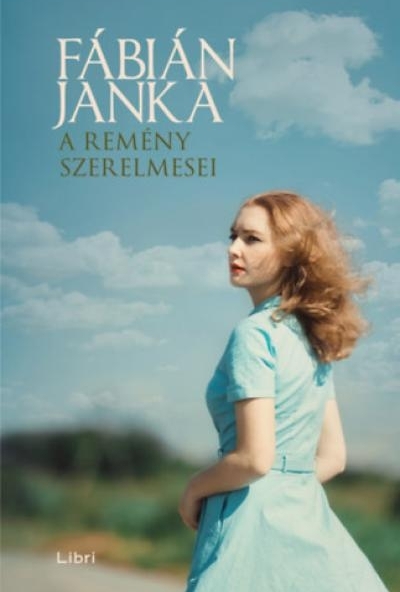 A remény szerelmesei