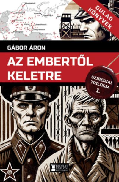 Az embertől keletre