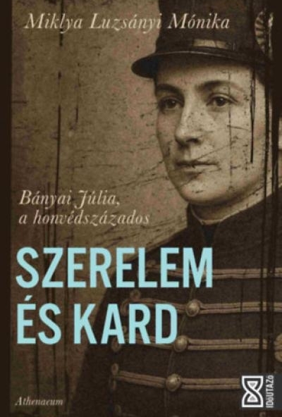 Szerelem és kard