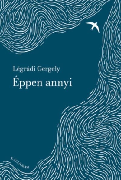 Éppen annyi