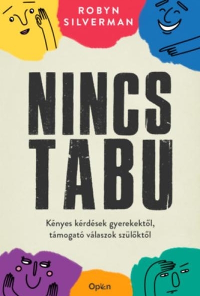 Nincs tabu