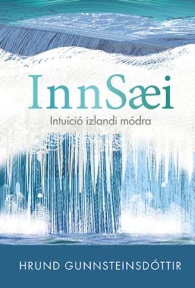 Innsaei