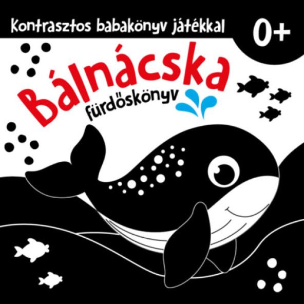 Bálnácska