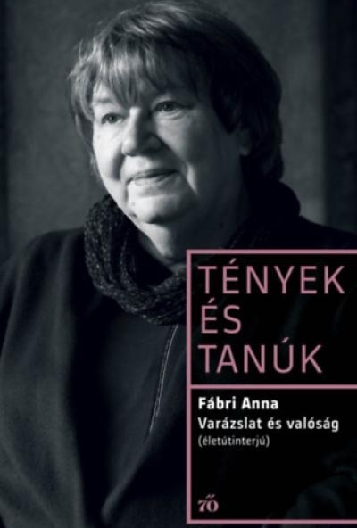 Varázslat és valóság