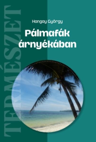 Pálmafák árnyékában