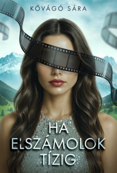 Ha elszámolok tízig