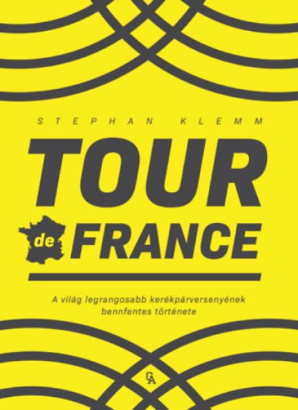 Tour de France