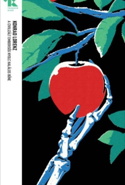 A civilizált emberiség nyolc halálos bűne