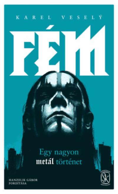 Fém
