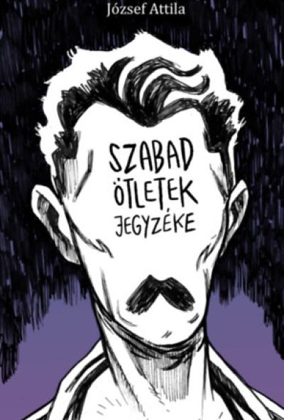Szabad ötletek jegyzéke