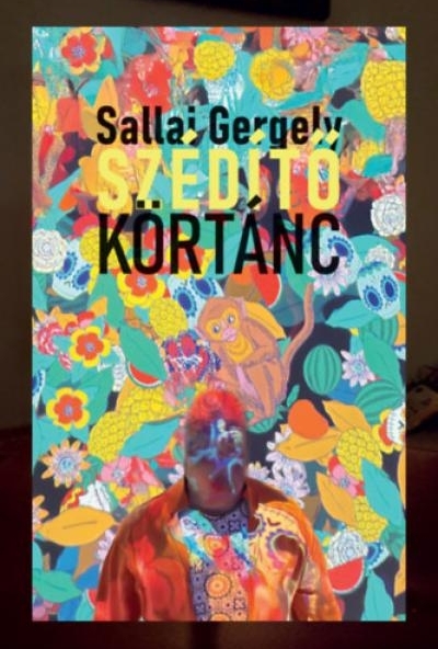 Szédítő körtánc