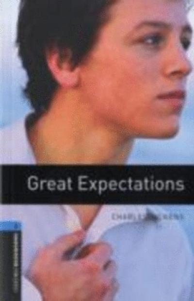 Great Expectations