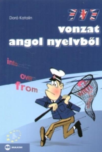 777 vonzat angol nyelvből