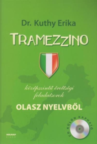 Tramezzino